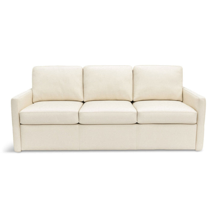 american-leather-bentley-queen-plus-comfort-sleeper-1