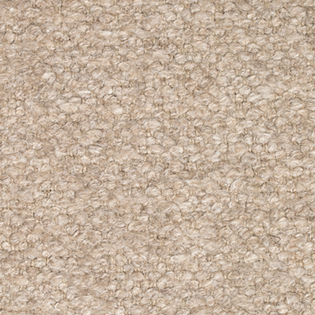 Berber Beige