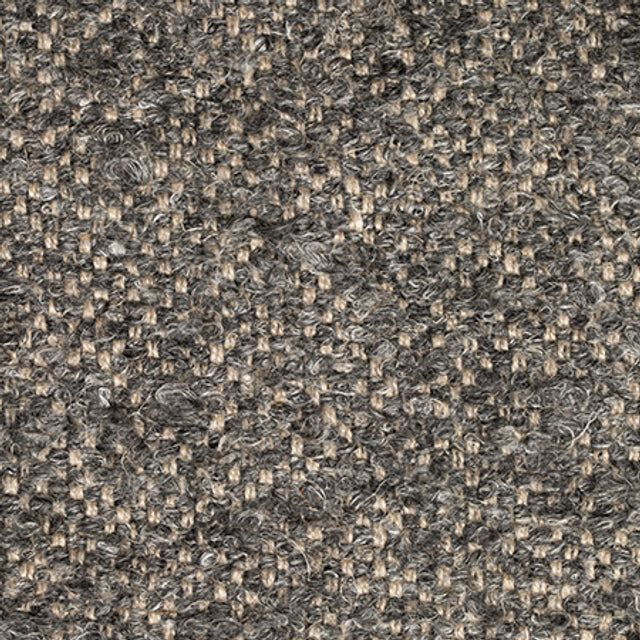 Berber Charcoal