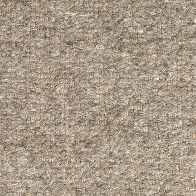 Berber Grey