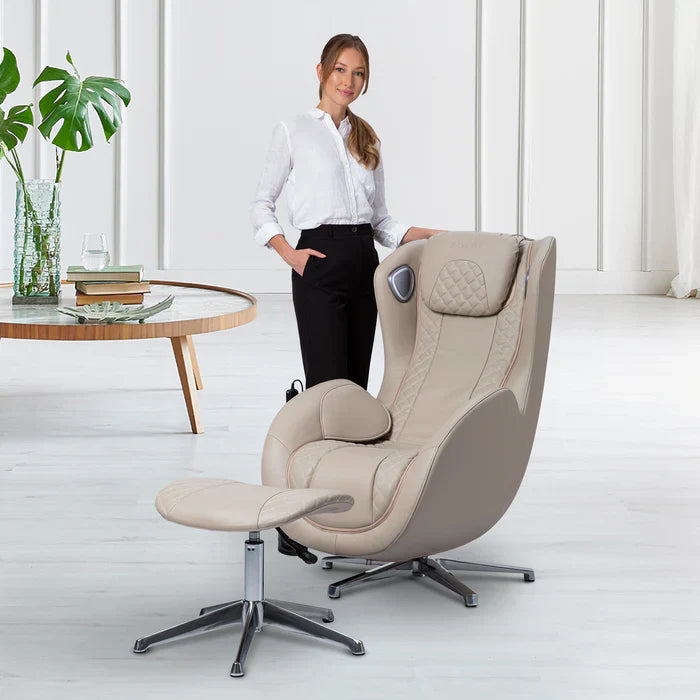 Osaki Bliss VL Massage Chair