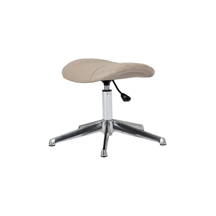 Osaki Bliss VL Massage Chair