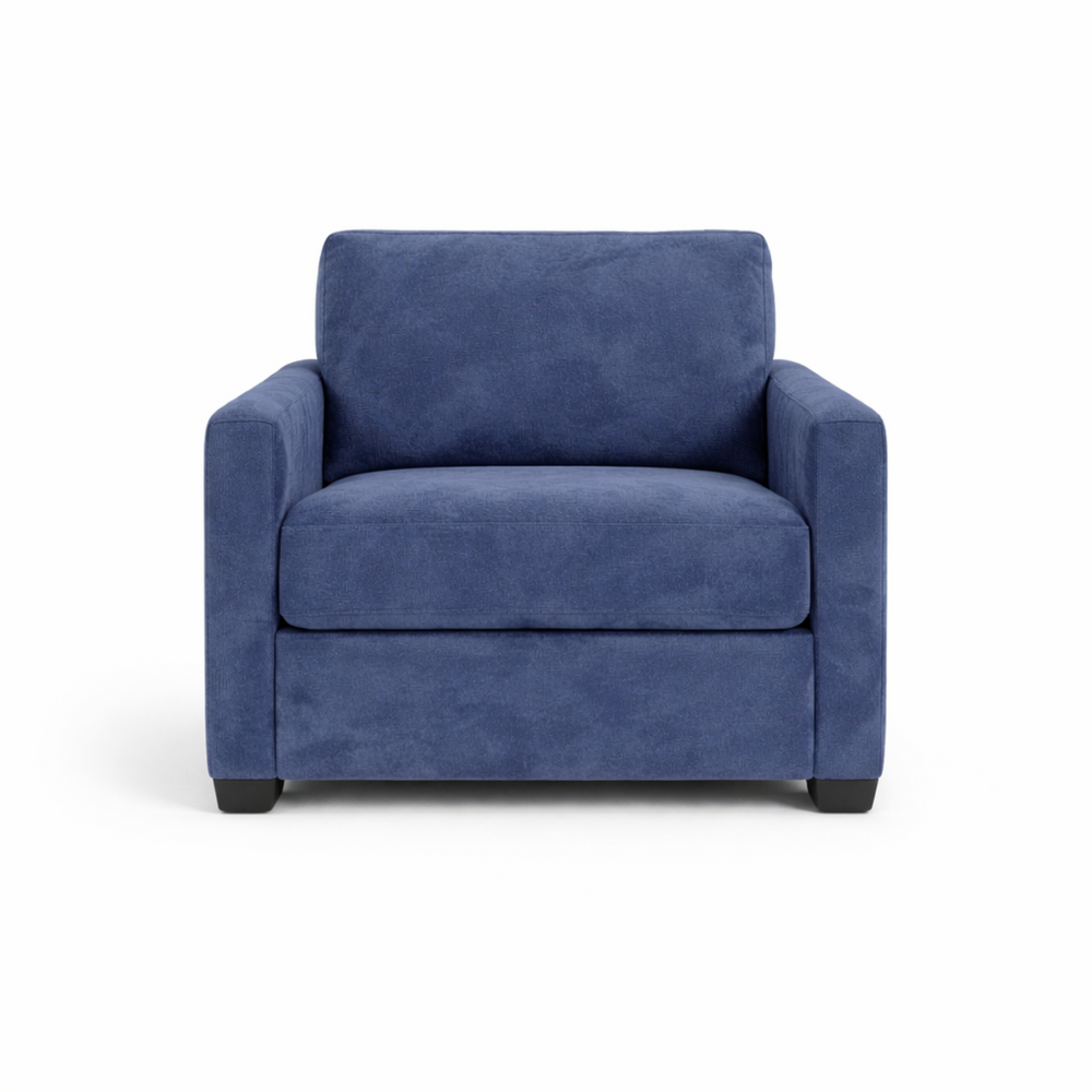 Alora Twin Today Sleeper Sofa