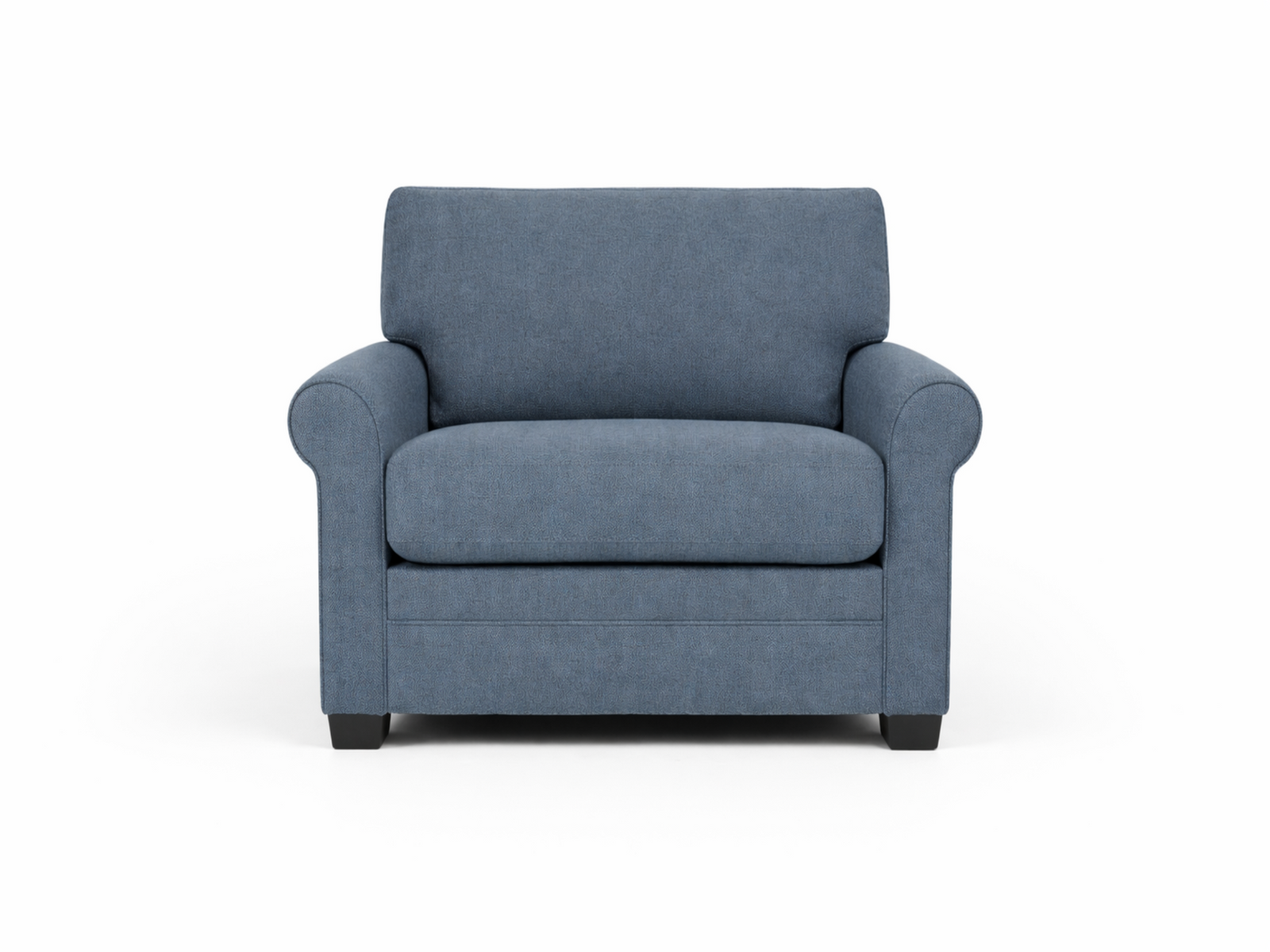 American Leather Gaines Twin Today Sleeper