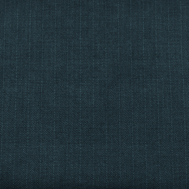 Boss Tweede II Indigo