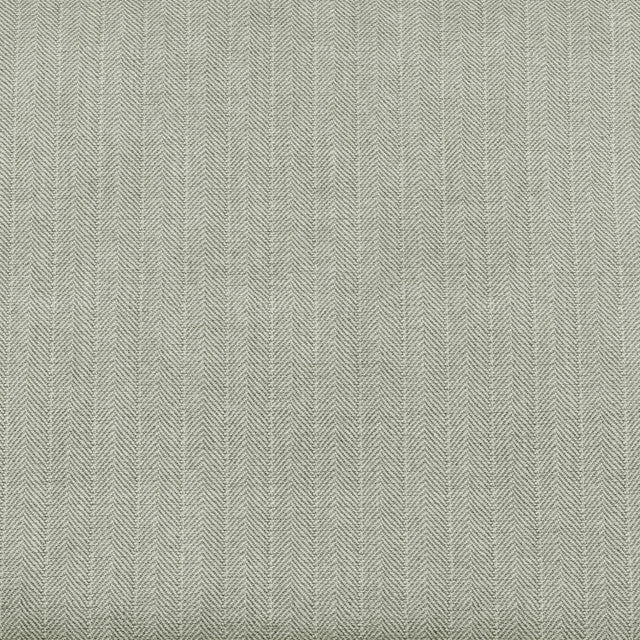 Boss Tweede II Pebble