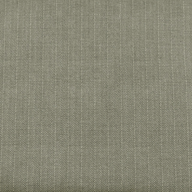 Boss Tweede II Stone