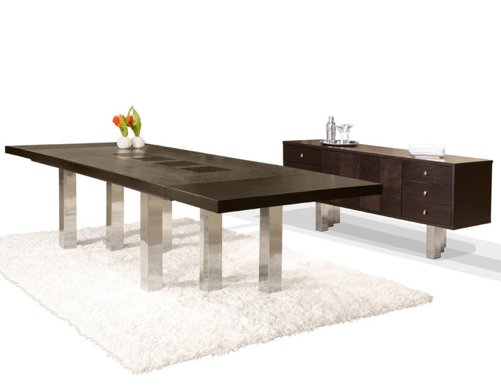 Bravo Dining Table