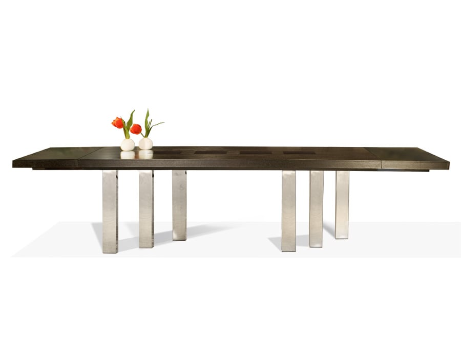 Bravo Dining Table