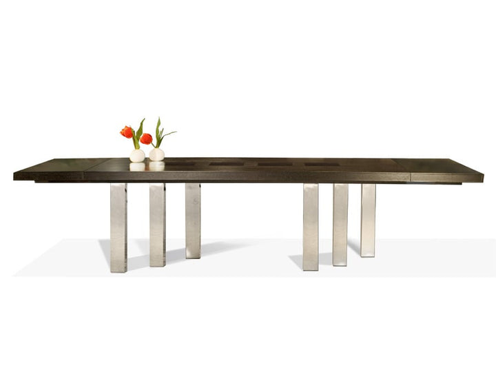 Bravo Dining Table