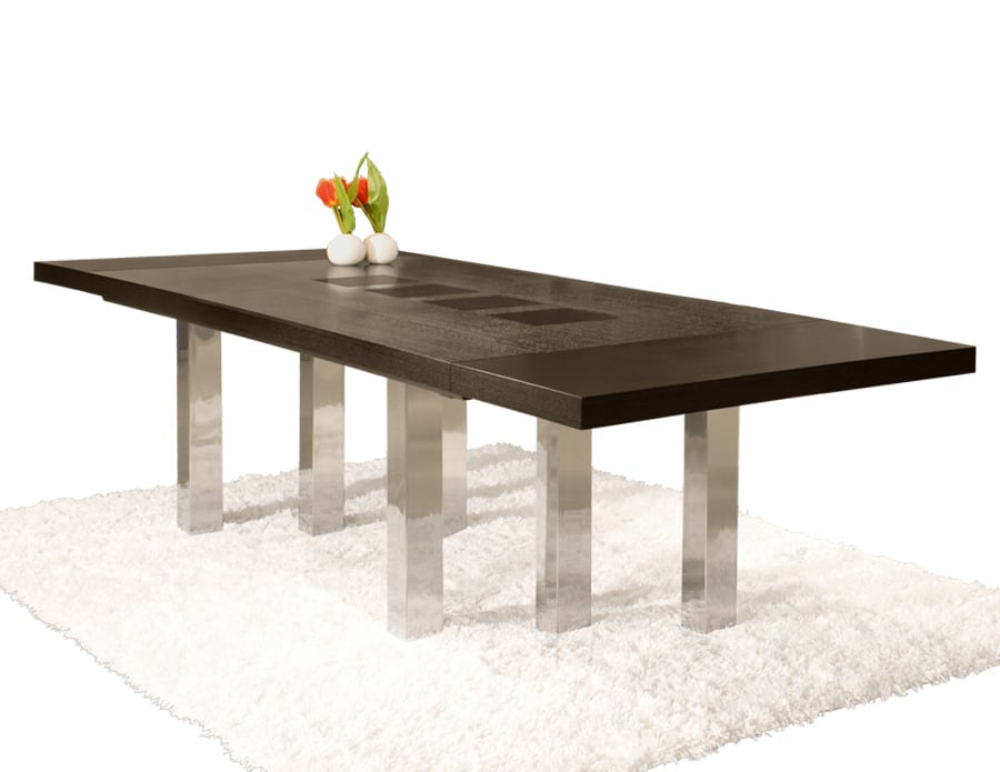 Bravo Dining Table