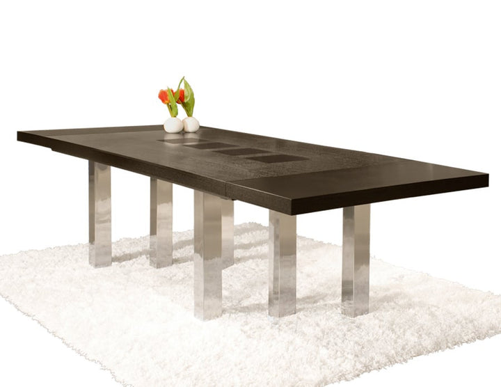 Bravo Dining Table