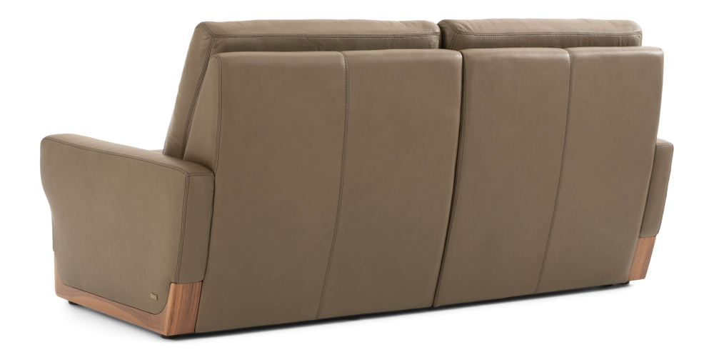 american-leather-breckenridge-reclining-sofa