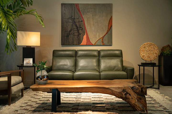 american-leather-breckenridge-reclining-sofa