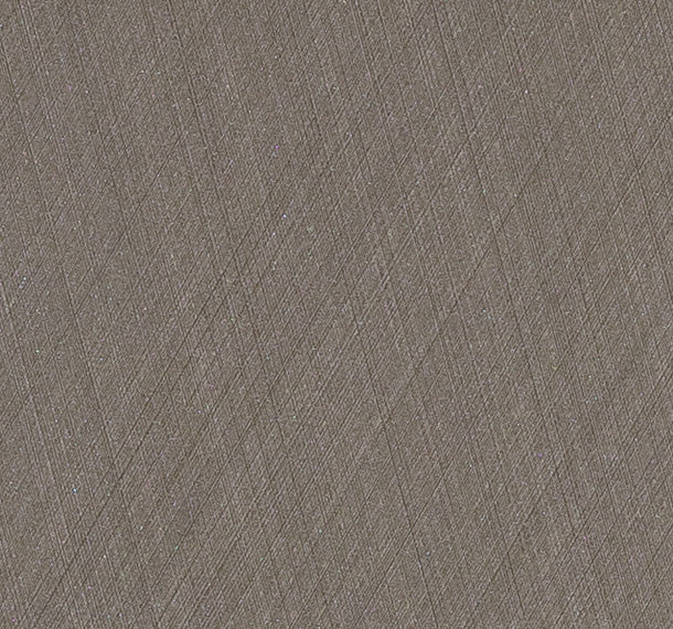 ALF Italia brushed beige high-gloss finish swatch
