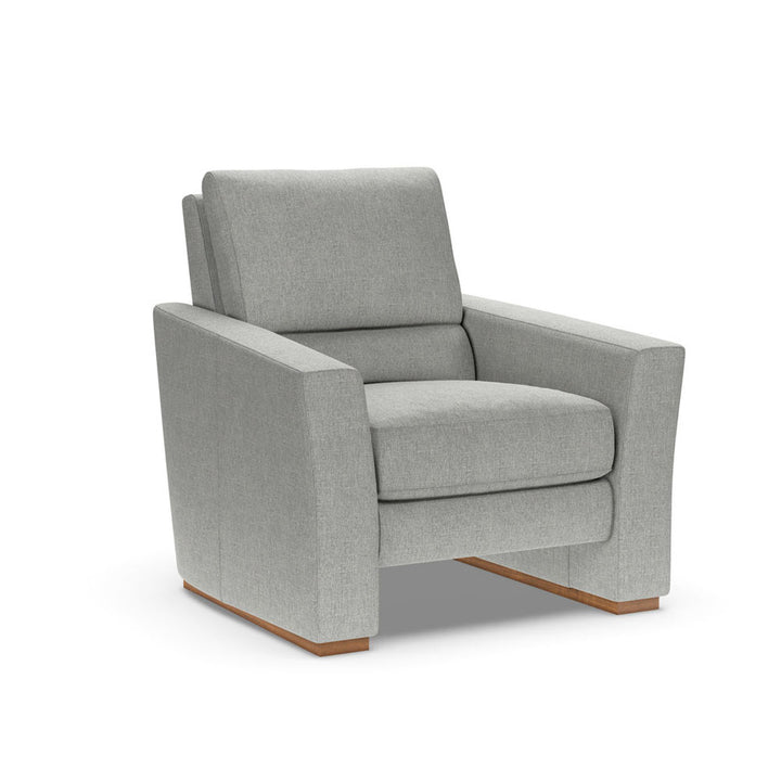 American Leather Bryant Power Recliner