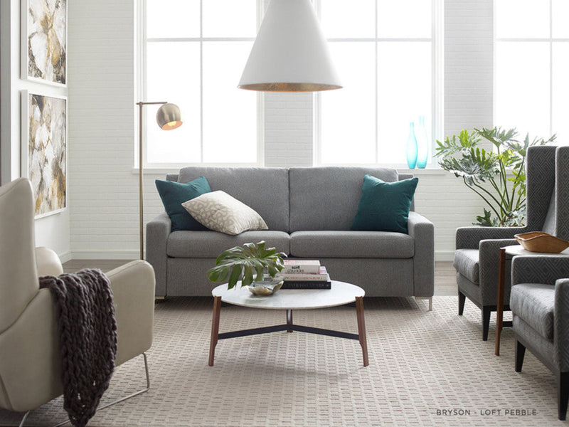 bryson-today-sleeper-sofa