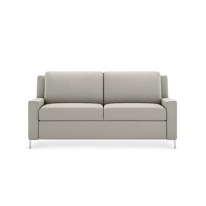 American Leather Bryson Sofa