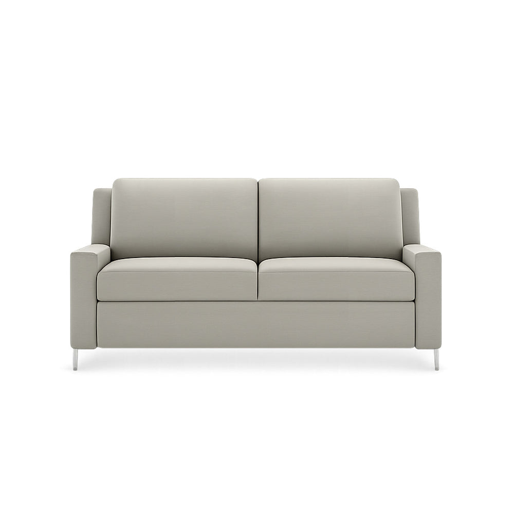 American Leather Bryson Sofa