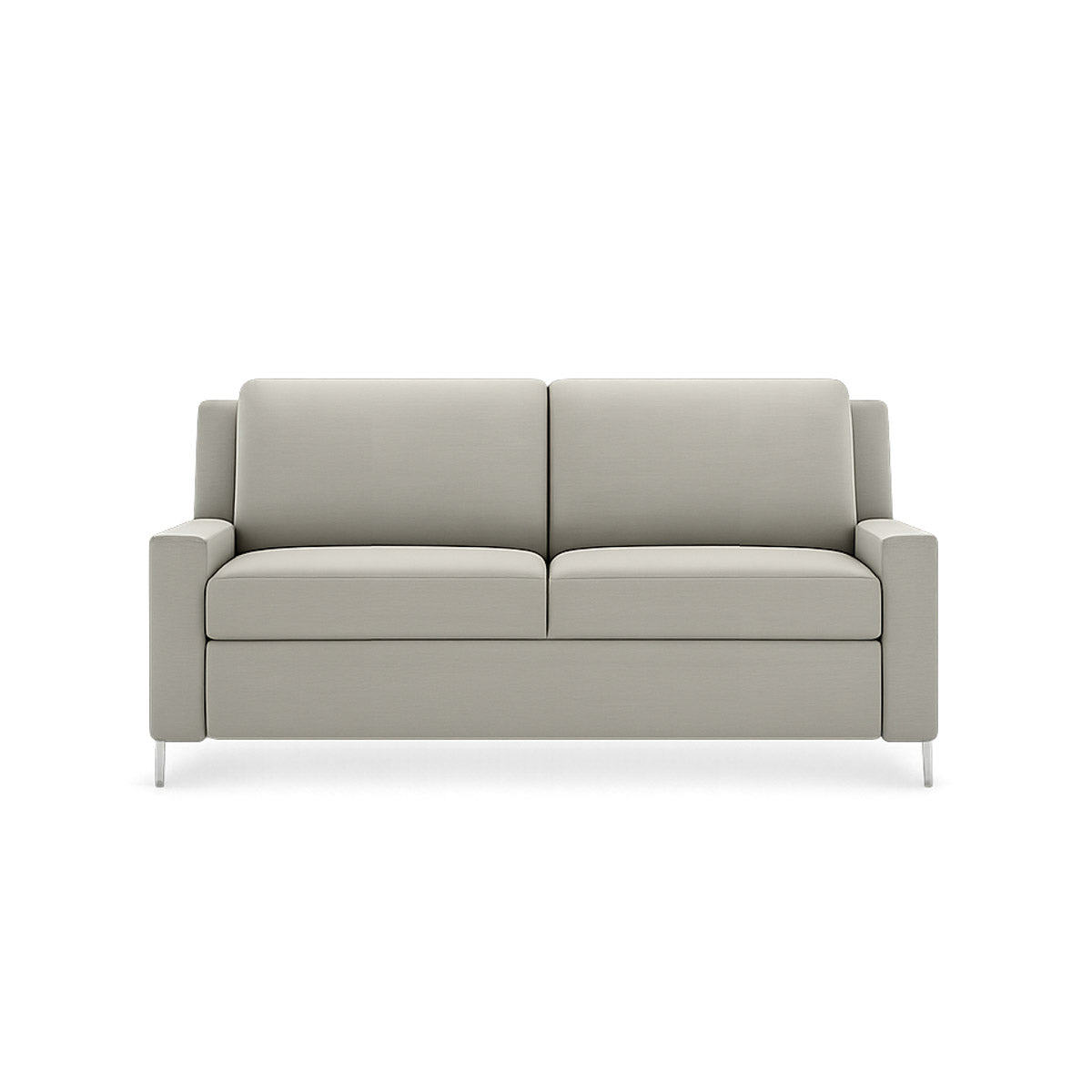 American Leather Bryson Sofa