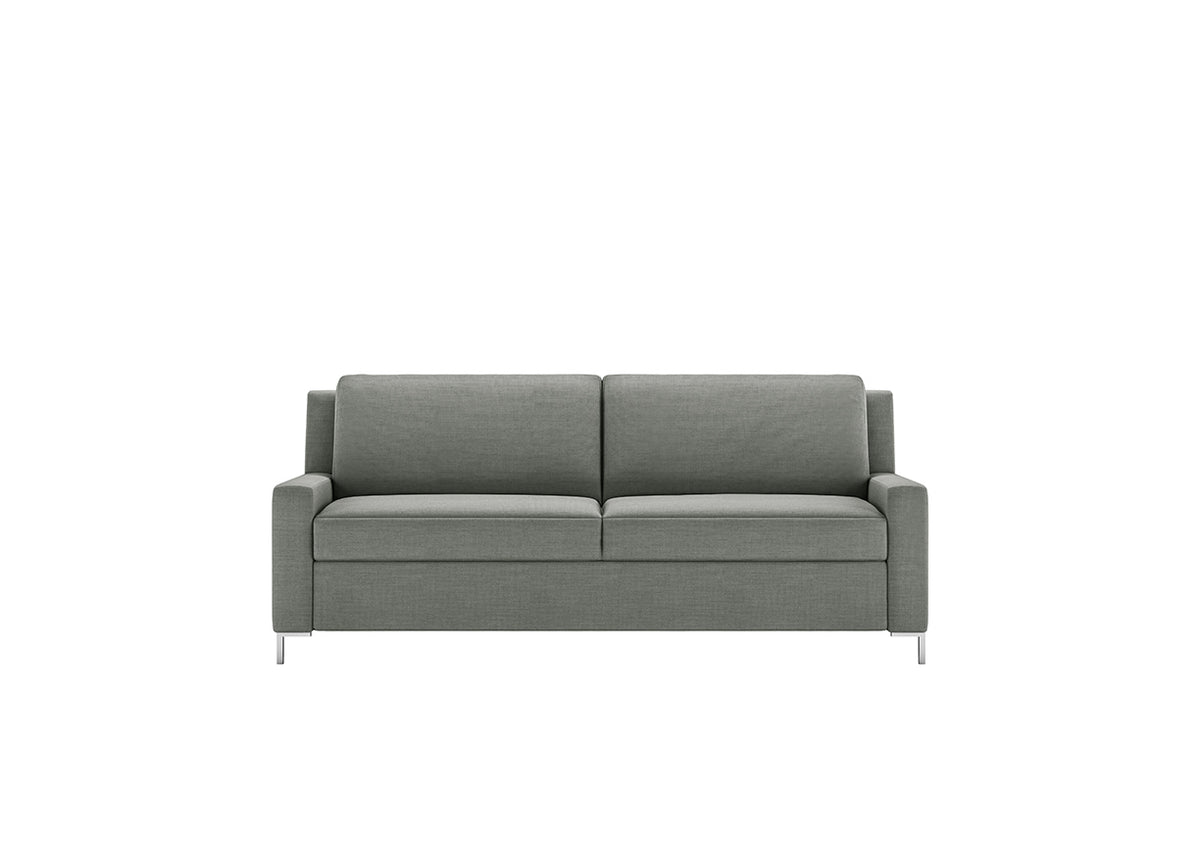 American Leather Bryson Sofa