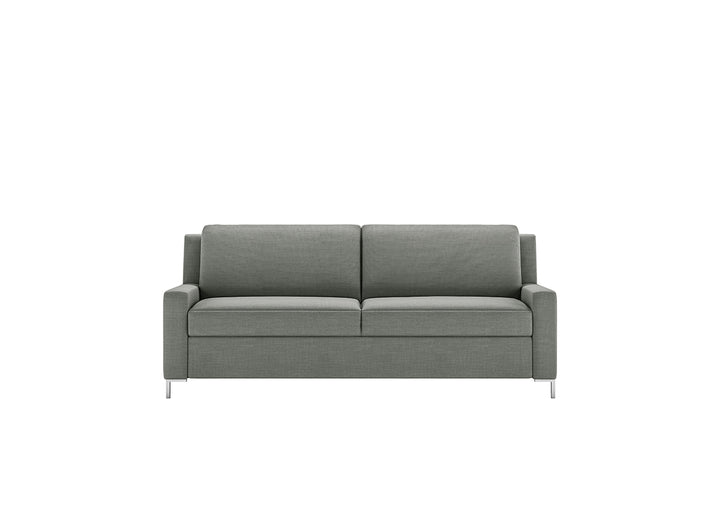 American Leather Bryson Sofa