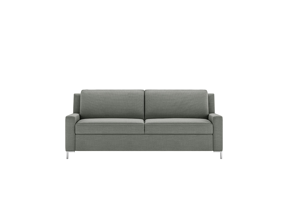 American Leather Bryson Sofa