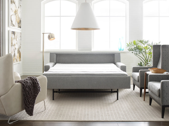 american-leather-bryson-comfort-sleeper