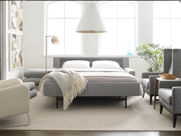 american-leather-bryson-comfort-sleeper