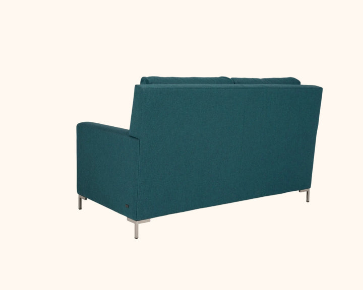 American Leather Bryson Today Sleeper Sofa