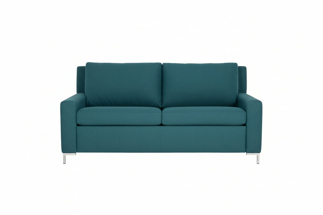 Bryson King Comfort Sleeper by American Leather