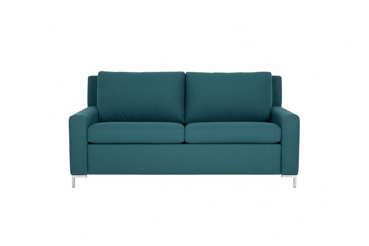 Bryson King Comfort Sleeper by American Leather