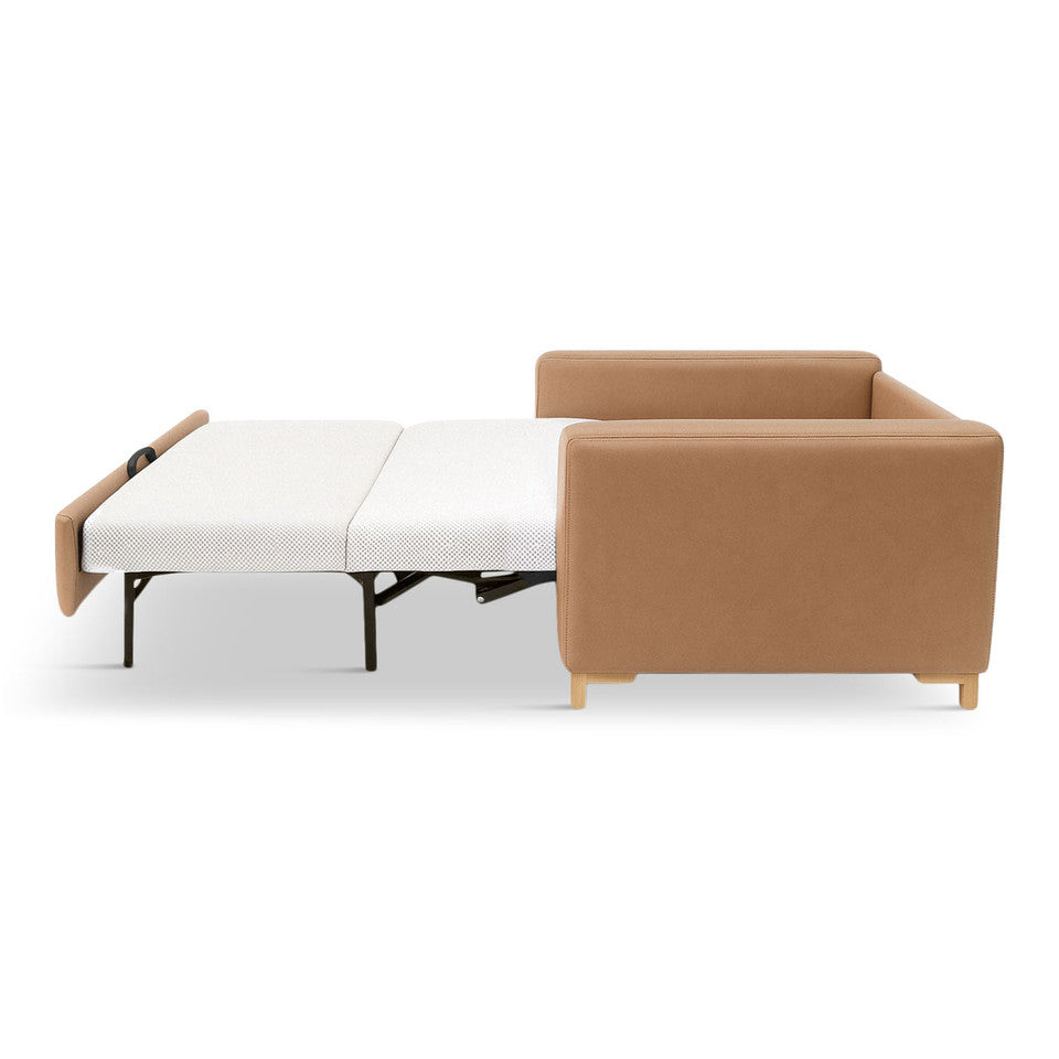 bryson-twin-silver-sleeper-by-american-leather
