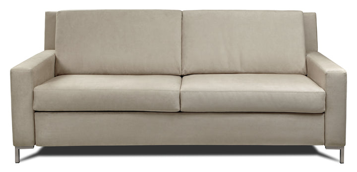 American Leather Bryson Sofa