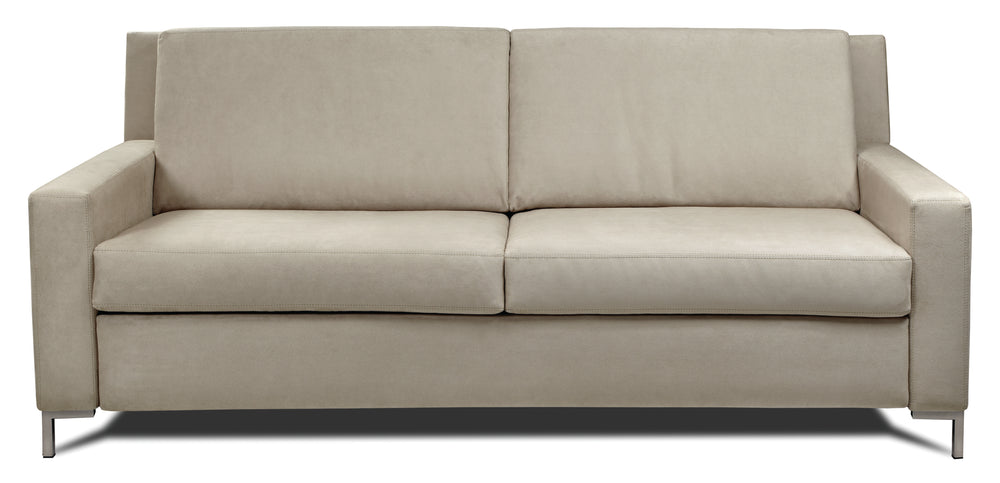 American Leather Bryson Sofa