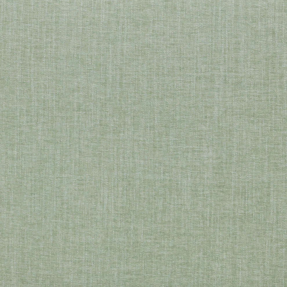 tov-furniture-tov-s54427-dixie-mint-green-chenille-velvet-accent-chair