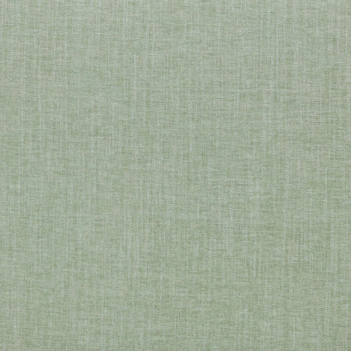 tov-furniture-tov-s54427-dixie-mint-green-chenille-velvet-accent-chair