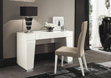 Canova Italian Vanity Chair