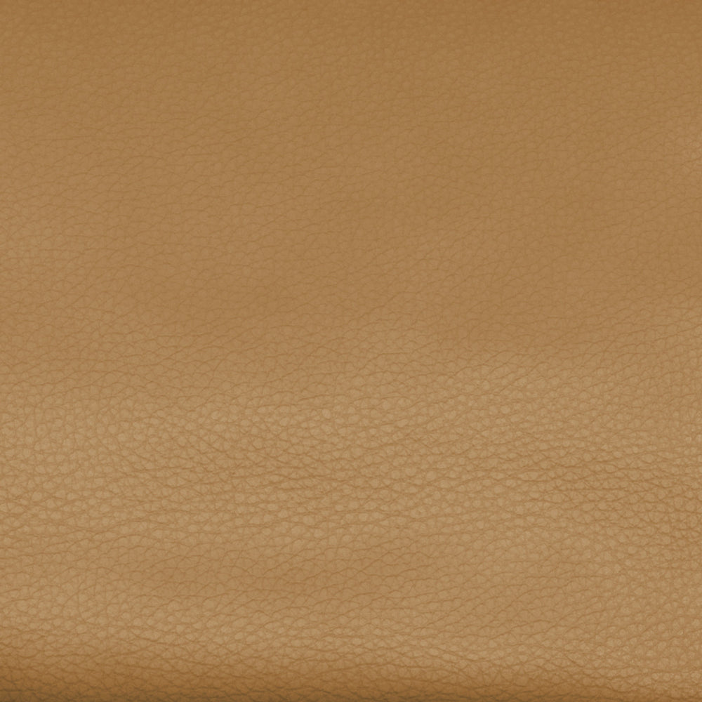 Capri Butterscotch