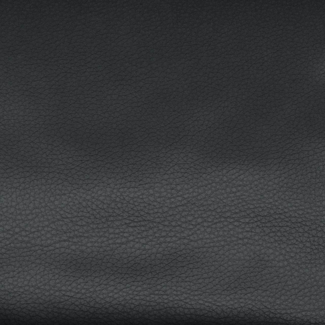 Capri Onyx