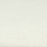 Capri White