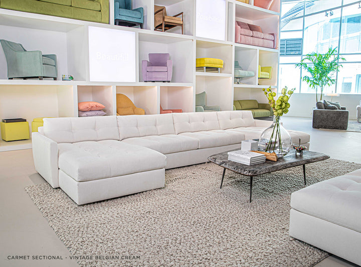 carmet-sectional