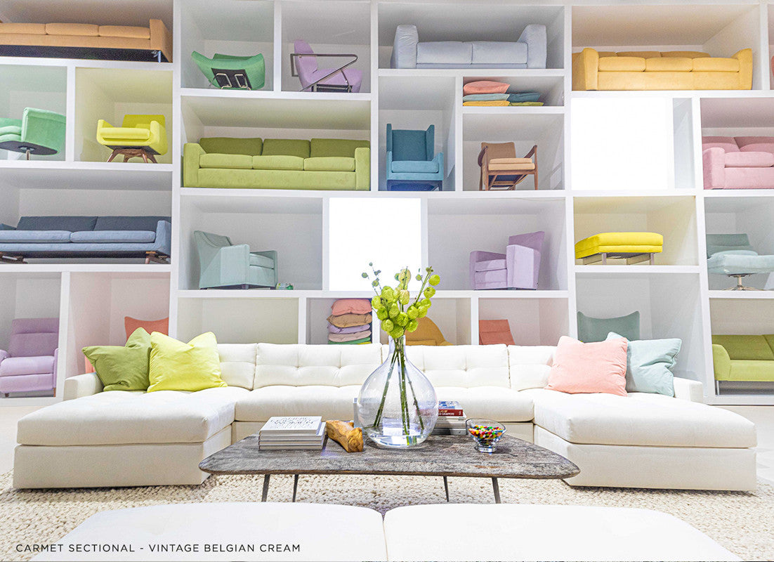 carmet-sectional