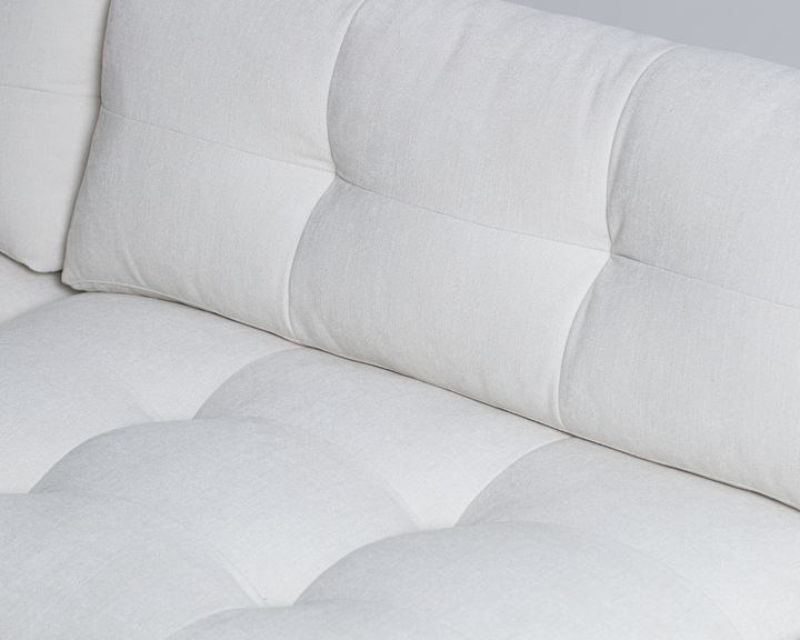 carmet-sectional