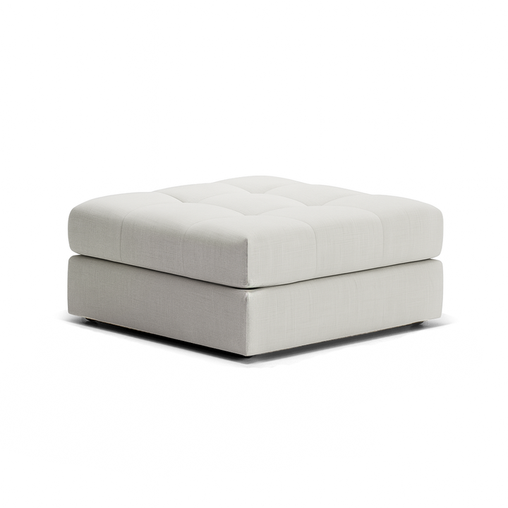 carmet-ottoman