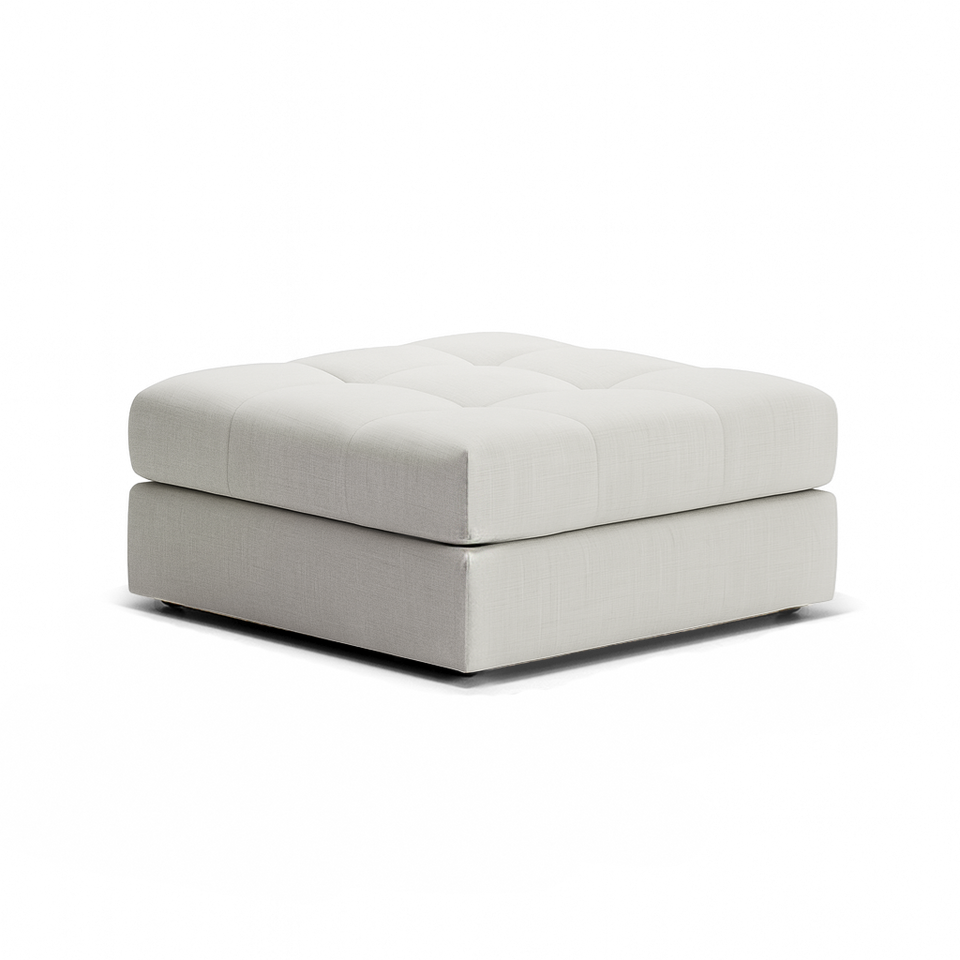 carmet-ottoman