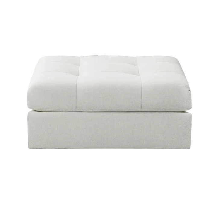 Carmet Ottoman