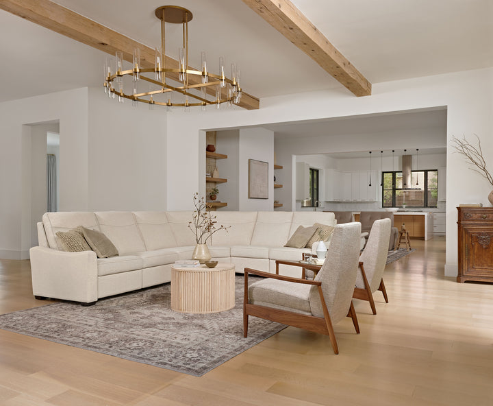 american-leather-carolina-power-reclining-sofa