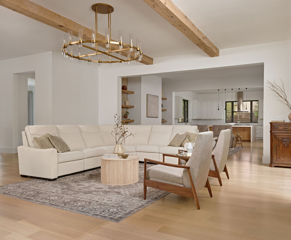 american-leather-carolina-power-reclining-sofa