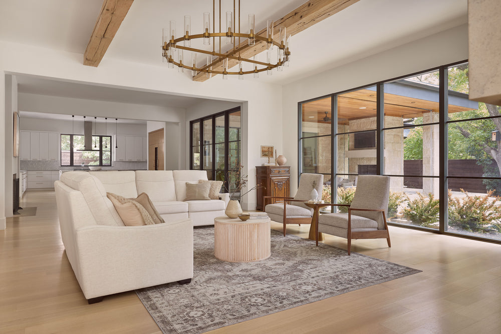 american-leather-carolina-power-reclining-sofa